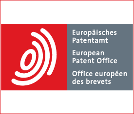 epo