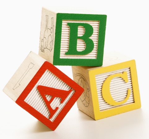 bloks