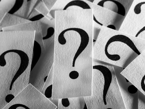 Patent Reform Amendments Begin to Circulate