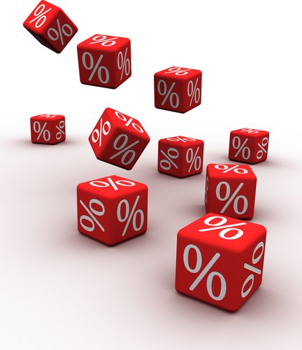 How Likely Is It to Recover At least 1 Original Claim?  One of the factors considered by district court judges in deciding whether to stay a case pending patent reexamination is the likelihood that the proceeding will simplify issues for trial. Typically, litigants will cite to published USPTO reexamination statistics in the hopes of persuading the court that simplification will/will not result.For example, recent ex parte reexamination statistics indicate that all claims are confirmed in 23% of cases, all claims cancelled in 12% of cases, and some claims amended in 65% of cases. As such, defendants will argue that in 77% of cases there are claim changes (cancellation + amendment). On the other hand, plaintiffs will take the other extreme and emphasize the 12% of cases in which all claims are cancelled-- reasoning that there is a very low likelihood that the case will be completely disposed of via patent reexamination. However, in deciding whether or not stay a district court litigation pending patent reexamination, perhaps a more helpful statistic to courts would be the % of cases concluding with at least 1 confirmed claim.Since the USPTO does not provide such statistics, I have compiled them for the last 12 months (Feb. 2010 - Feb. 2011). As shown below, I have broken out ex parte and inter partes cases separately. Confirmed claims were those claims that were actively reexamined and indicated as confirmed in the reexamination certificate, or claims amended to include dependent claims only. The charts below represent the 807 certificates printed from February 2010 - February 2011.Ex Parte Patent Reexamination 59% of Cases Have 1 Claim ConfirmedInter Partes Patent Reexamination 41% of Cases Have 1 Claim ConfirmedThese survival rates demonstrate that there is much more to the story than the all-or-nothing USPTO statistics, and the combined cancellation/amendment figures of defendan