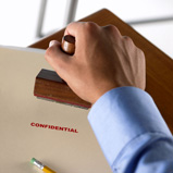 confidential_78396959.jpg