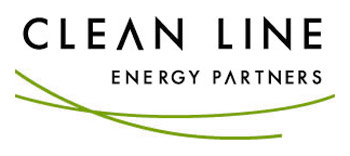 clean-line-energy