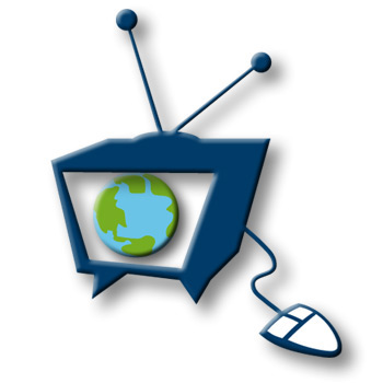 Webcast Today at 1:30PM (EST)