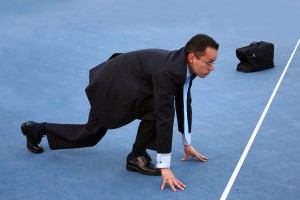 Patent Reform Provisions to Impact Technology Companies?