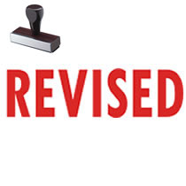 USPTO Updates Patent Reissue Practice to be Consistent with In re Tanaka