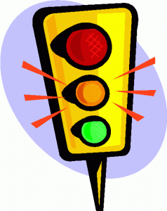 Pre-1999 Patent Filings No longer Immune to Inter Partes Challenge