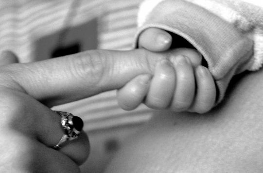 Pregnancy Discrimination Act