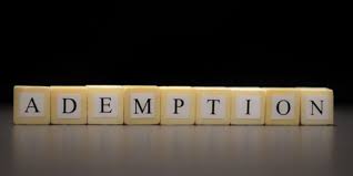 ademption