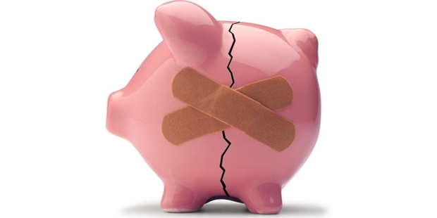 USPTO Fee Setting Proposal Urges Huge Increases in Fees
