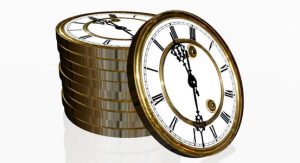 timemoney-e1562922235107-300x163-1.jpg
