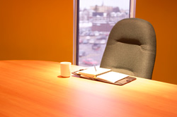 office_87473251.jpg
