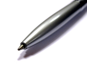 pen1