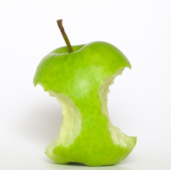 Unsuccessful Post Grant Challenge Precludes Only New Requests For Patent Reexamination