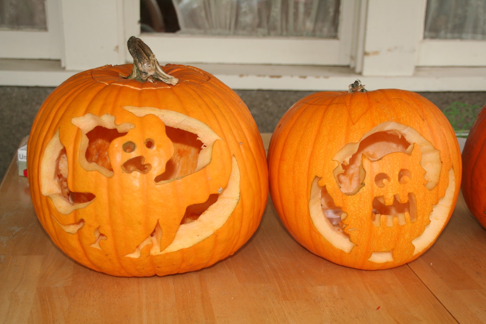 Halloween_006