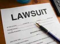 lawsuit.jpg