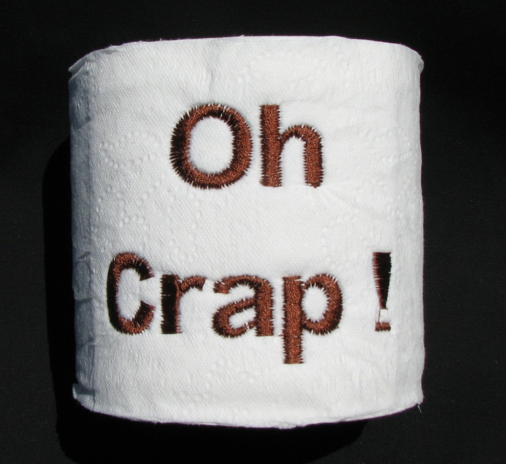 oh-crap