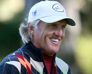 061411-Golf-Greg-Norman-PI_20110614173608285_185_150