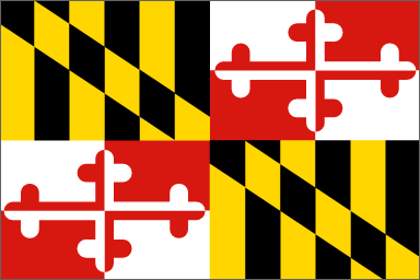 MarylandFlag