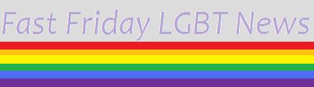 lgbt-fast-friday-logo
