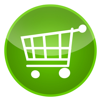 Shopping cart