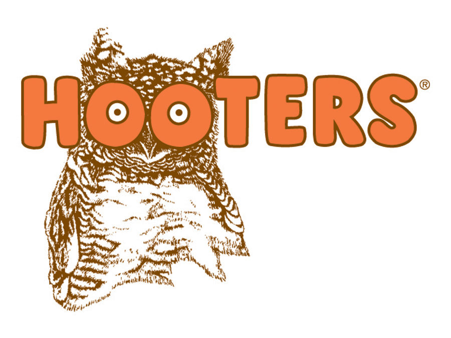 hooters_logo-1