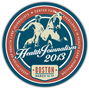 hj13-logo-300x300