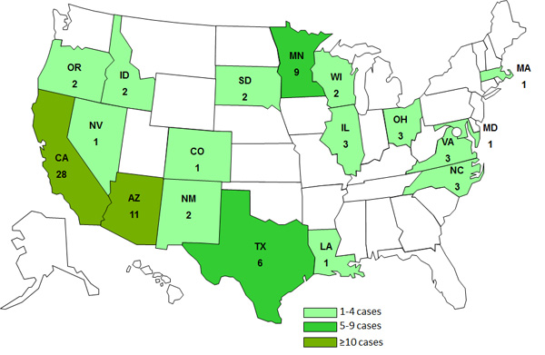 050813-map