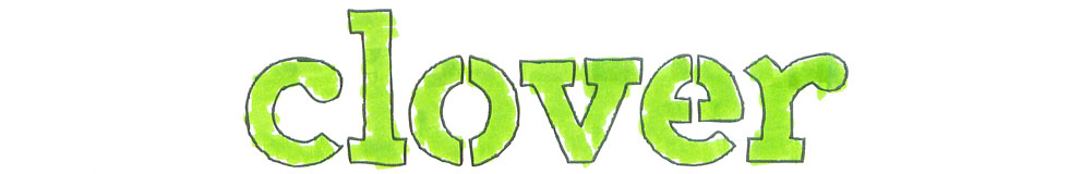 Banner-Green-980x160
