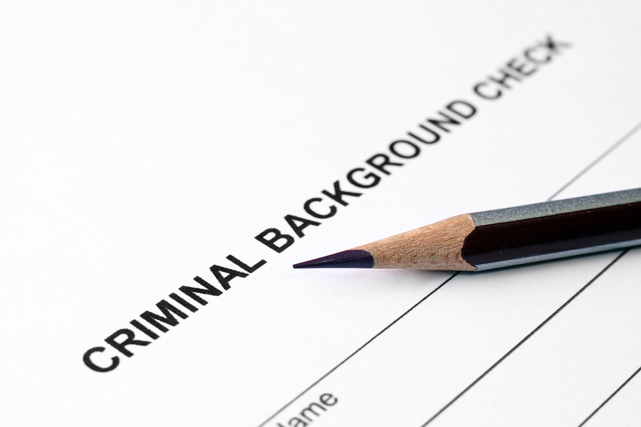 bigstock-Criminal-background-check-11618633
