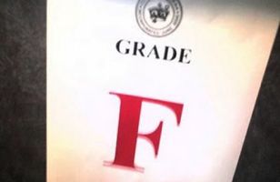 f-grade-featured