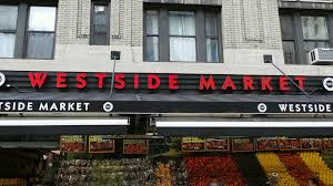 westsideimages