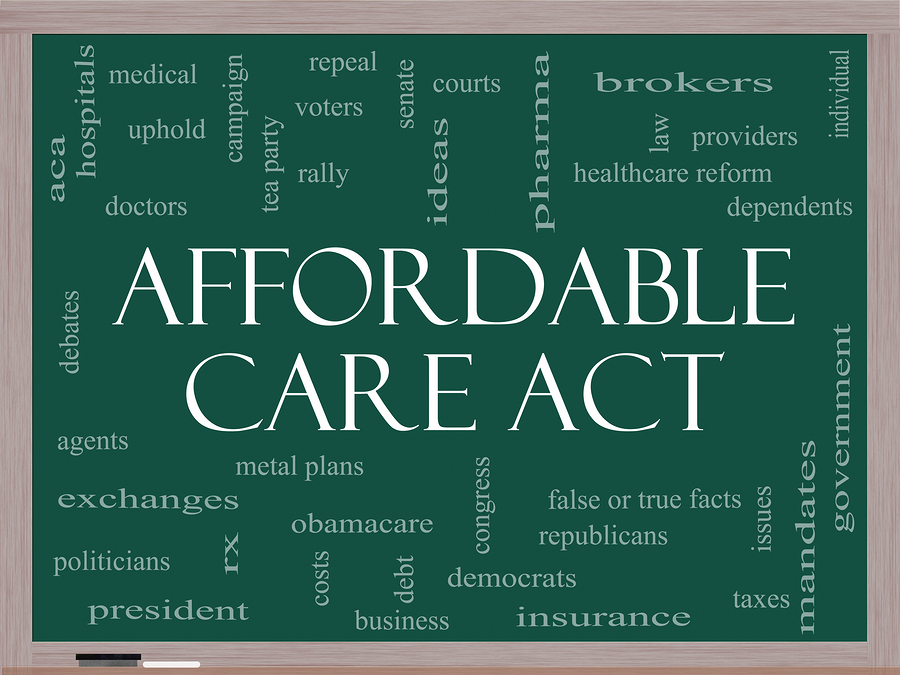 Affordable-Care-Act-Word-Cloud