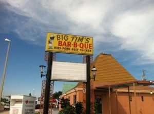 big-tim-s-300x223