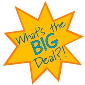Expectations of Significant PTAB Discovery Practices Prove Misguided