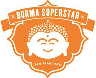 burma.superstar