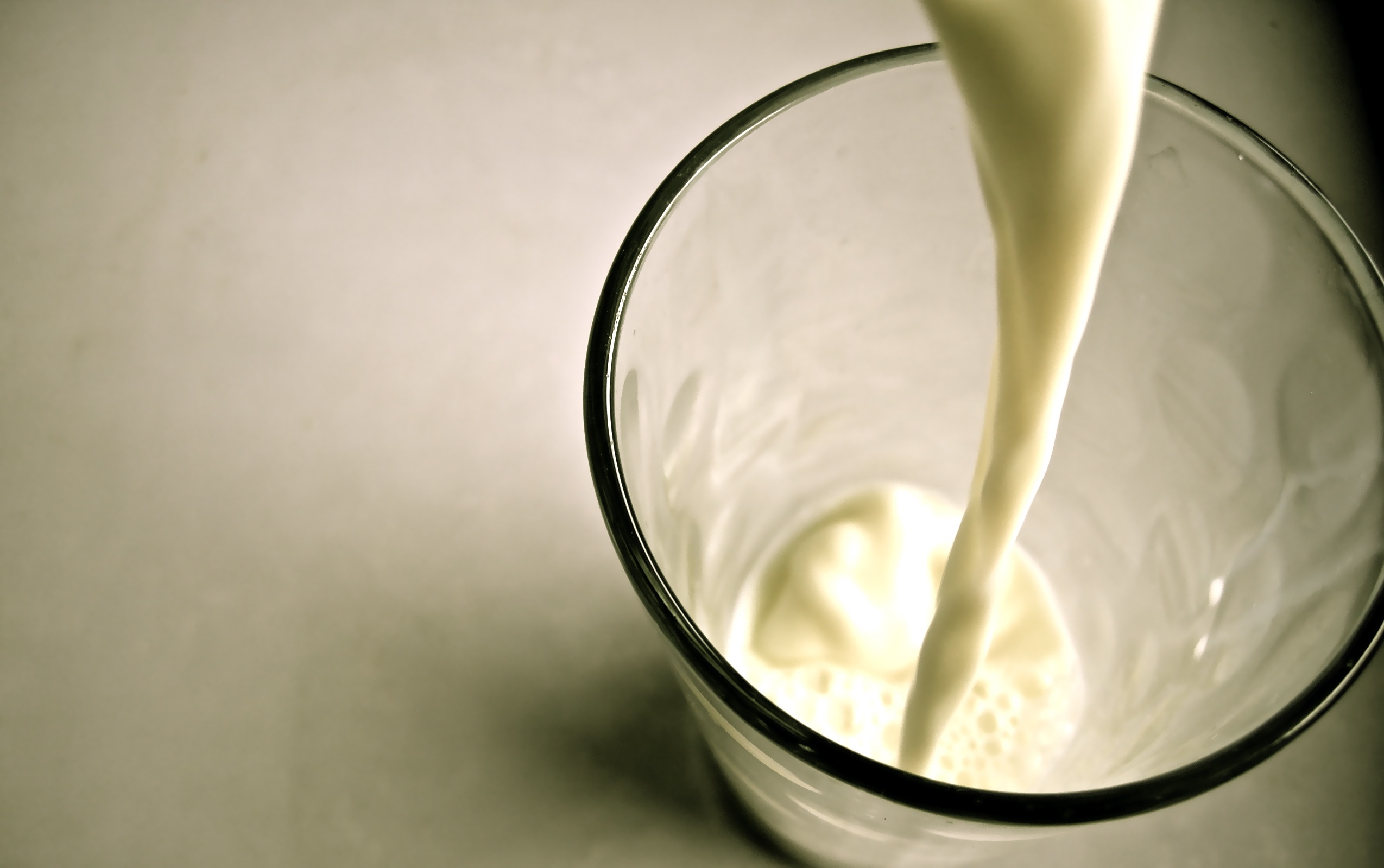 raw-milk