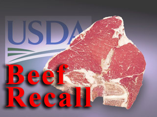 beef_recall1