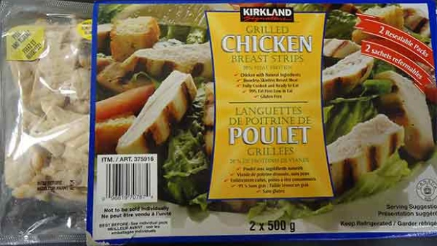 costco-kirkland-brand