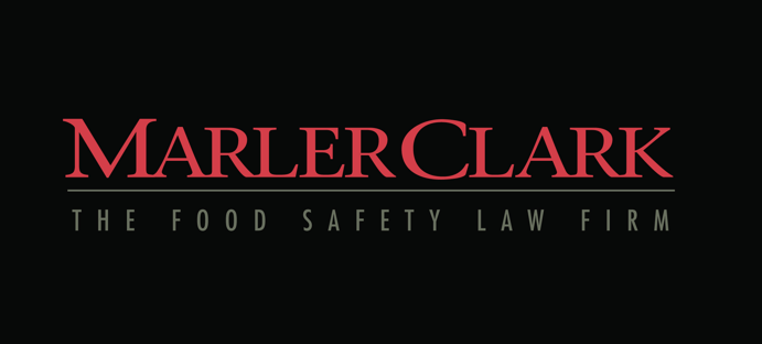 MarlerClark