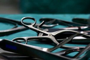 Bankruptcy Financial Recovery