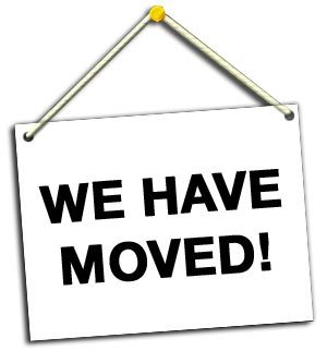 Central Reexamination Unit (CRU) Takes on Patent Reissue Workload