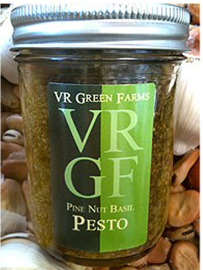 VR-Green-Farms-pesto1