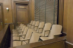 jury