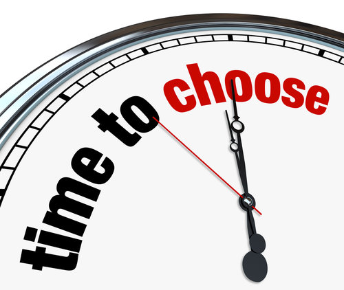 images_content_PTAB-timing