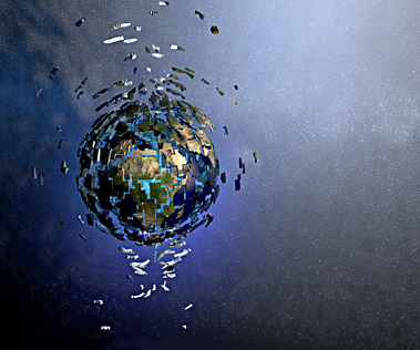 worldinpieces