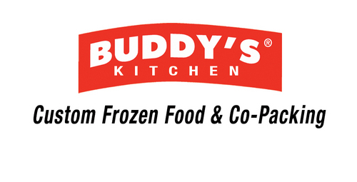 BK_logo__tag_1_