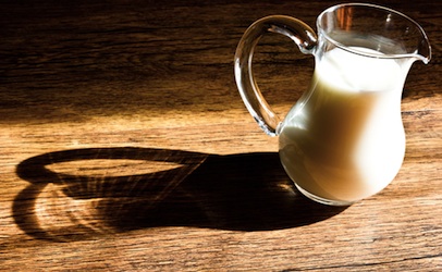 Rawpitcherofmilk_406x250