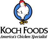 logo_koch_foods
