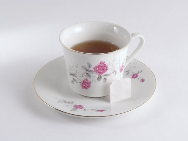 tea
