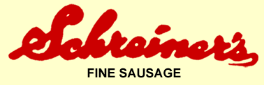 header.schreiners